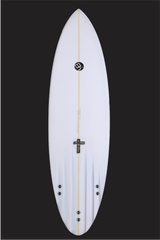 Ground Control - New!