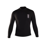 ADELIO CHIPPA SIGNATURE 2 MM VEST - MH Surfboards