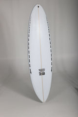 Chippa Limited - Smiling Snakes