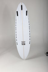 Chippa Limited - Smiling Snakes