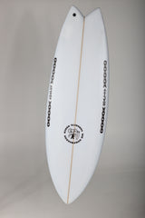 Chippa Limited - Out of Office