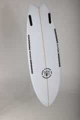 Chippa Limited - Out of Office