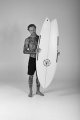 Chippa Limited - Out of Office