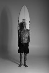 Chippa Limited - Smiling Snakes