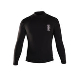 ADELIO CHIPPA SIGNATURE 2 MM VEST - MH Surfboards