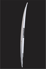 Ground Control - New!