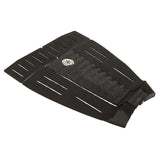 OCTOPUS IS REAL - CHIPPA WILSON III - BLACK - MH Surfboards