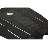 OCTOPUS IS REAL - CHIPPA WILSON III - BLACK - MH Surfboards