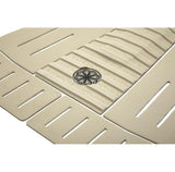 OCTOPUS IS REAL - CHIPPA WILSON III - CREAM