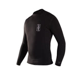 ADELIO CHIPPA SIGNATURE 2 MM VEST - MH Surfboards