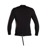 ADELIO CHIPPA SIGNATURE 2 MM VEST - MH Surfboards