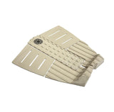 OCTOPUS IS REAL - DION AGIUS III - CREAM