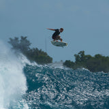 Captain Fin - CHIPPA WILSON BONES ST - MH Surfboards