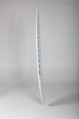 Chippa Limited - Smiling Snakes