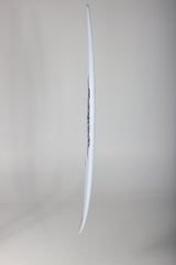 Chippa Limited - Serious Riders