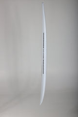 Chippa Limited - Out of Office