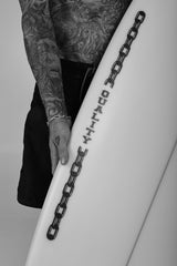 Chippa Limited - Out of Office