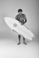 Chippa Limited - Out of Office