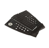 OCTOPUS IS REAL - SCRAMBLE II - BLACK